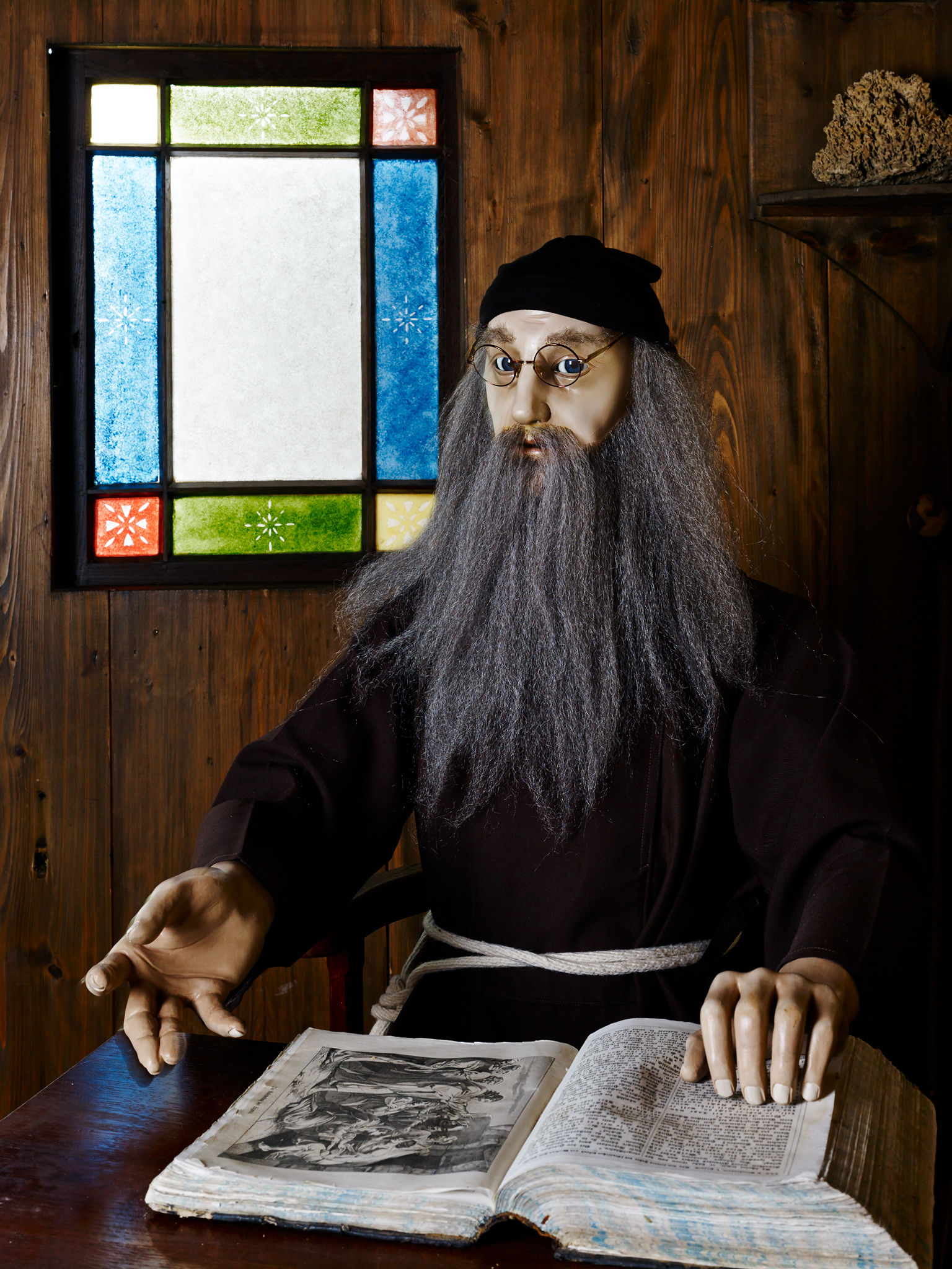 E14516 Alpa 045546 IPAD